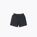 Medusa Shorts