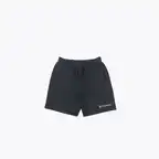 Medusa Shorts