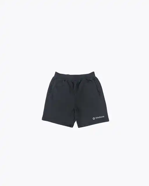 Medusa Shorts