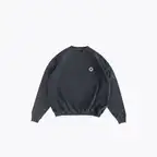 Medusa Sweatshirt